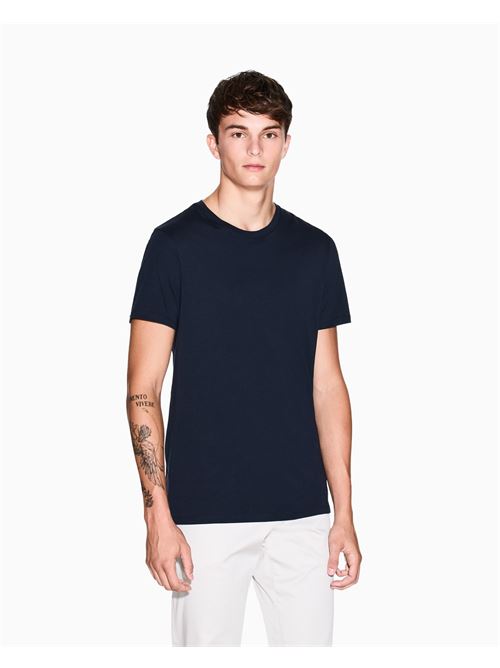t-shirt ARMANI EXCHANGE | 8NZT74 ZJA5Z1510